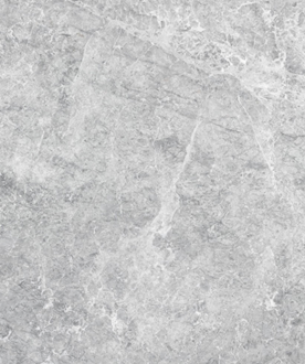 TUNDRA GREY MICROTEC 600 X 600 ATA6003-BRY